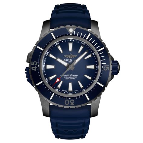 breitling 8q2|breitling super ocean automatic 48.